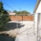 52085 Avenida Carranza, La Quinta, CA 92253 ID:1669120