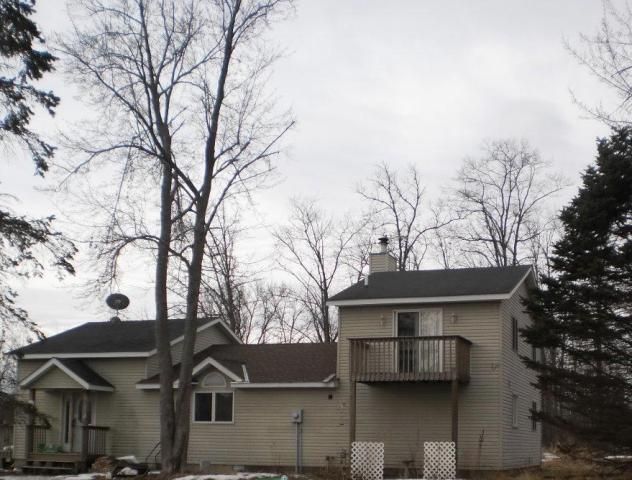 3700 Meadow Lark Curve, Grasston, MN 55030