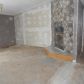 3700 Meadow Lark Curve, Grasston, MN 55030 ID:158932