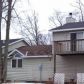 3700 Meadow Lark Curve, Grasston, MN 55030 ID:158937