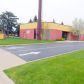 241 E Roosevelt Rd, Lombard, IL 60148 ID:244736