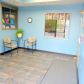 241 E Roosevelt Rd, Lombard, IL 60148 ID:244738