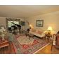 4483 N Peachtree Road, Atlanta, GA 30338 ID:1451274