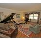 4483 N Peachtree Road, Atlanta, GA 30338 ID:1451275