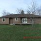 741 Brentwood Road, Machesney Park, IL 61115 ID:1868261