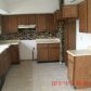 741 Brentwood Road, Machesney Park, IL 61115 ID:1868264