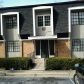 Unit E - 315 Winding River Drive, Atlanta, GA 30350 ID:2537460