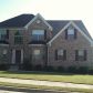 3600 Morinda Drive, Douglasville, GA 30135 ID:2865193