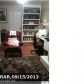 2035 79th Ave, Baton Rouge, LA 70807 ID:3109136