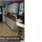 2035 79th Ave, Baton Rouge, LA 70807 ID:3109139