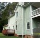 188 Joseph E Lowery Boulevard Nw, Atlanta, GA 30314 ID:3501619