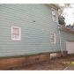 188 Joseph E Lowery Boulevard Nw, Atlanta, GA 30314 ID:3501620