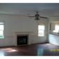 188 Joseph E Lowery Boulevard Nw, Atlanta, GA 30314 ID:3501622