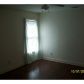 188 Joseph E Lowery Boulevard Nw, Atlanta, GA 30314 ID:3501625