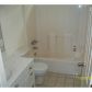 188 Joseph E Lowery Boulevard Nw, Atlanta, GA 30314 ID:3501626