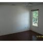 188 Joseph E Lowery Boulevard Nw, Atlanta, GA 30314 ID:3501627