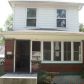 2222 Fairmont, New Albany, IN 47150 ID:1103471