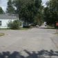 2222 Fairmont, New Albany, IN 47150 ID:1103472