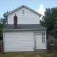 2222 Fairmont, New Albany, IN 47150 ID:1103475