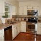 3777 Wintercrest Court, Atlanta, GA 30340 ID:2689480