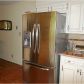 3777 Wintercrest Court, Atlanta, GA 30340 ID:2689482