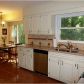 3777 Wintercrest Court, Atlanta, GA 30340 ID:2689483