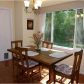 3777 Wintercrest Court, Atlanta, GA 30340 ID:2689484