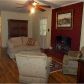 3777 Wintercrest Court, Atlanta, GA 30340 ID:2689486