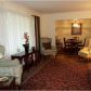 3777 Wintercrest Court, Atlanta, GA 30340 ID:2689488