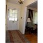 3777 Wintercrest Court, Atlanta, GA 30340 ID:2689491