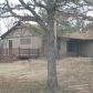 34135 W 51st St S, Mannford, OK 74044 ID:479384