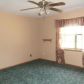 34135 W 51st St S, Mannford, OK 74044 ID:479385