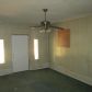 3967 Hatcher St, Fort Worth, TX 76119 ID:1001107