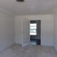 3967 Hatcher St, Fort Worth, TX 76119 ID:1001109