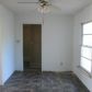 3967 Hatcher St, Fort Worth, TX 76119 ID:1001110