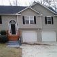 134 Whetstone, Villa Rica, GA 30180 ID:2401554