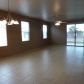 1425 Braddock Dr, Sierra Vista, AZ 85635 ID:2464568