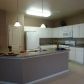 1425 Braddock Dr, Sierra Vista, AZ 85635 ID:2464570