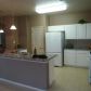 1425 Braddock Dr, Sierra Vista, AZ 85635 ID:2464571