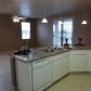 1425 Braddock Dr, Sierra Vista, AZ 85635 ID:2464572