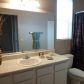 1425 Braddock Dr, Sierra Vista, AZ 85635 ID:2464574