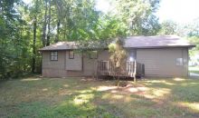 102 Honeysuckle Lane Stockbridge, GA 30281