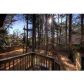 2912 Melton Court Sw, Lilburn, GA 30047 ID:2801350