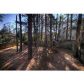 2912 Melton Court Sw, Lilburn, GA 30047 ID:2801351