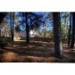 2912 Melton Court Sw, Lilburn, GA 30047 ID:2801352