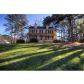 2912 Melton Court Sw, Lilburn, GA 30047 ID:2801354