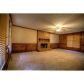 2912 Melton Court Sw, Lilburn, GA 30047 ID:2801356