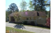 148 Oakland Circle Stockbridge, GA 30281