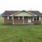 165 Norwood Rd, Pikeville, TN 37367 ID:130843