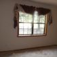 34135 W 51st St S, Mannford, OK 74044 ID:479387